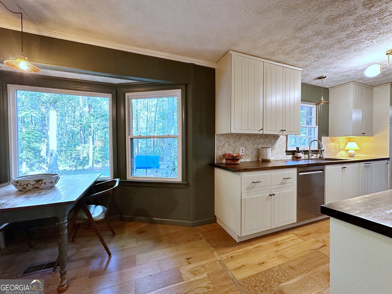 245 Homestead Drive Athens - Photo 25