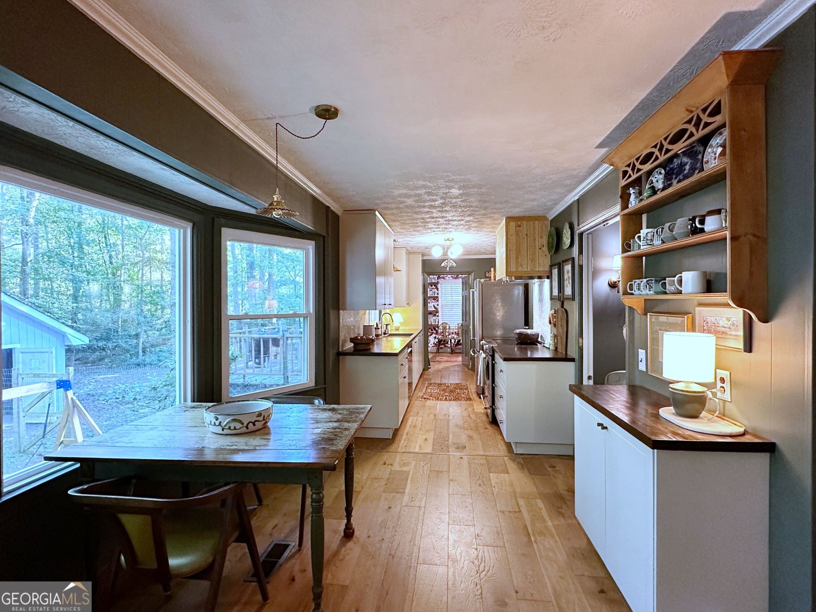 245 Homestead Drive Athens - Photo 26