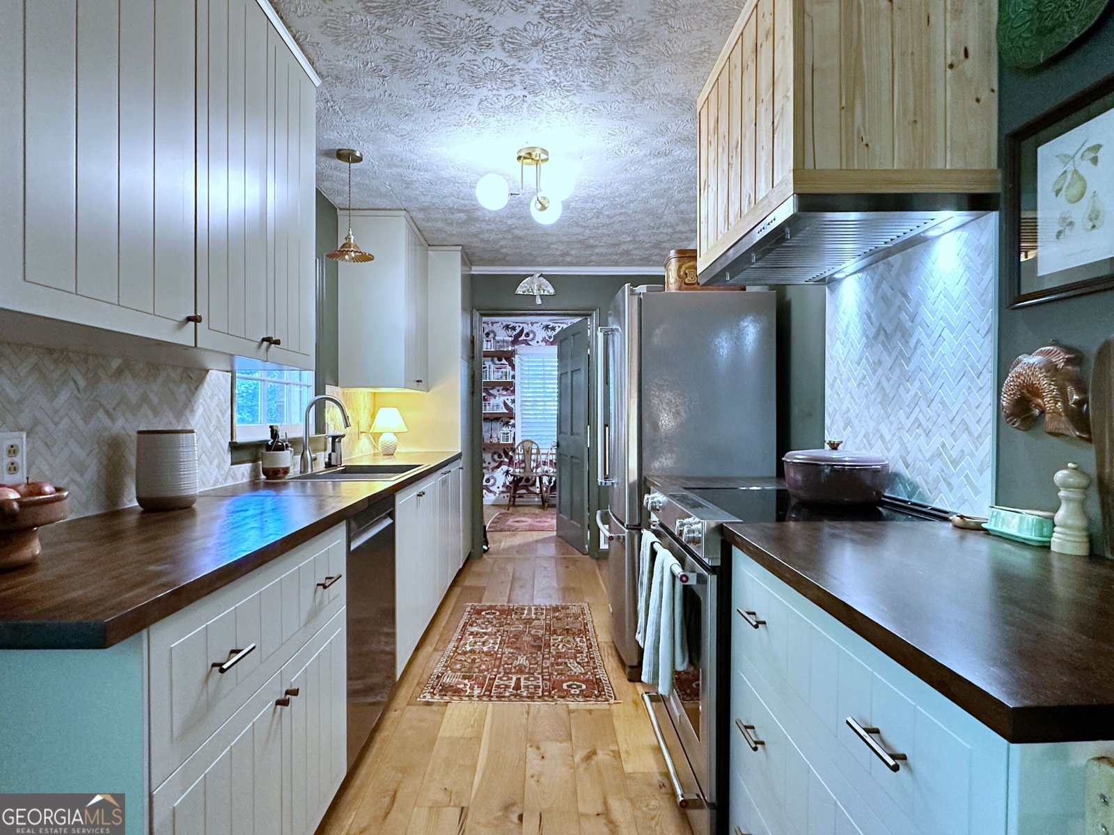 245 Homestead Drive Athens - Photo 27