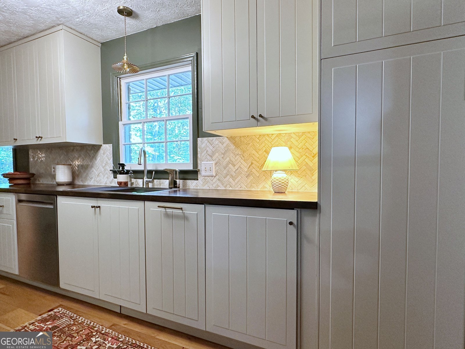 245 Homestead Drive Athens - Photo 29