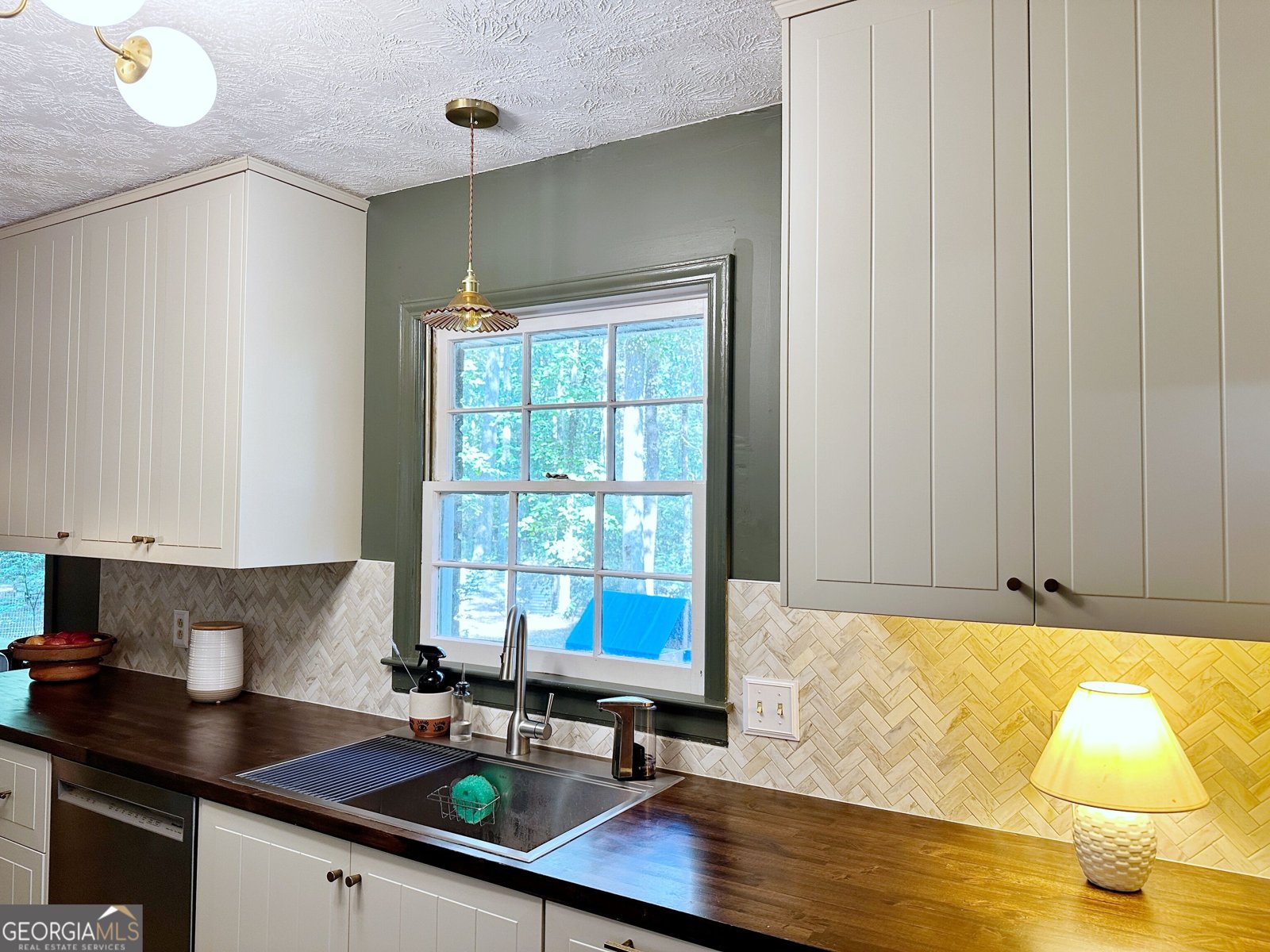 245 Homestead Drive Athens - Photo 30