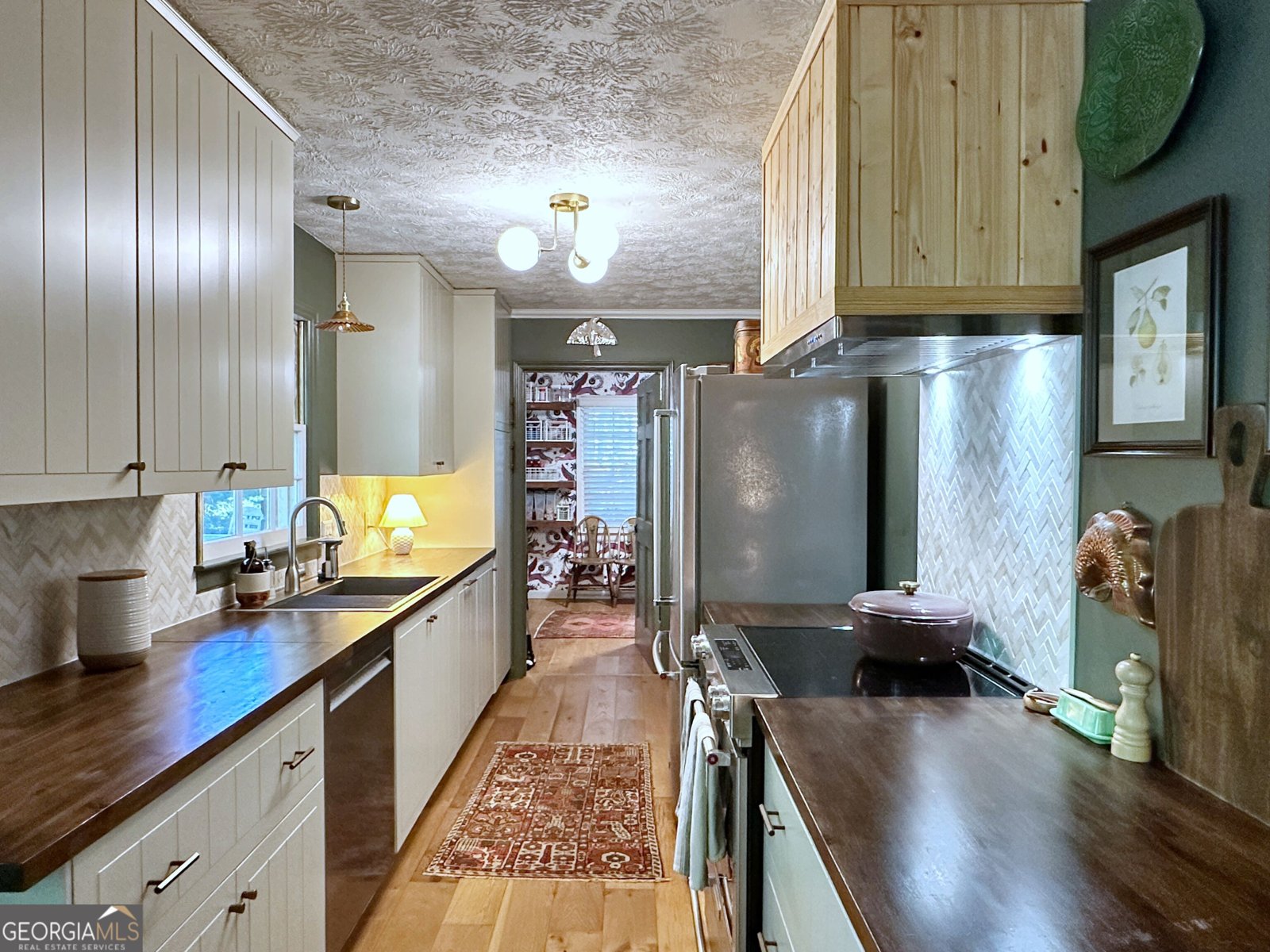 245 Homestead Drive Athens - Photo 31