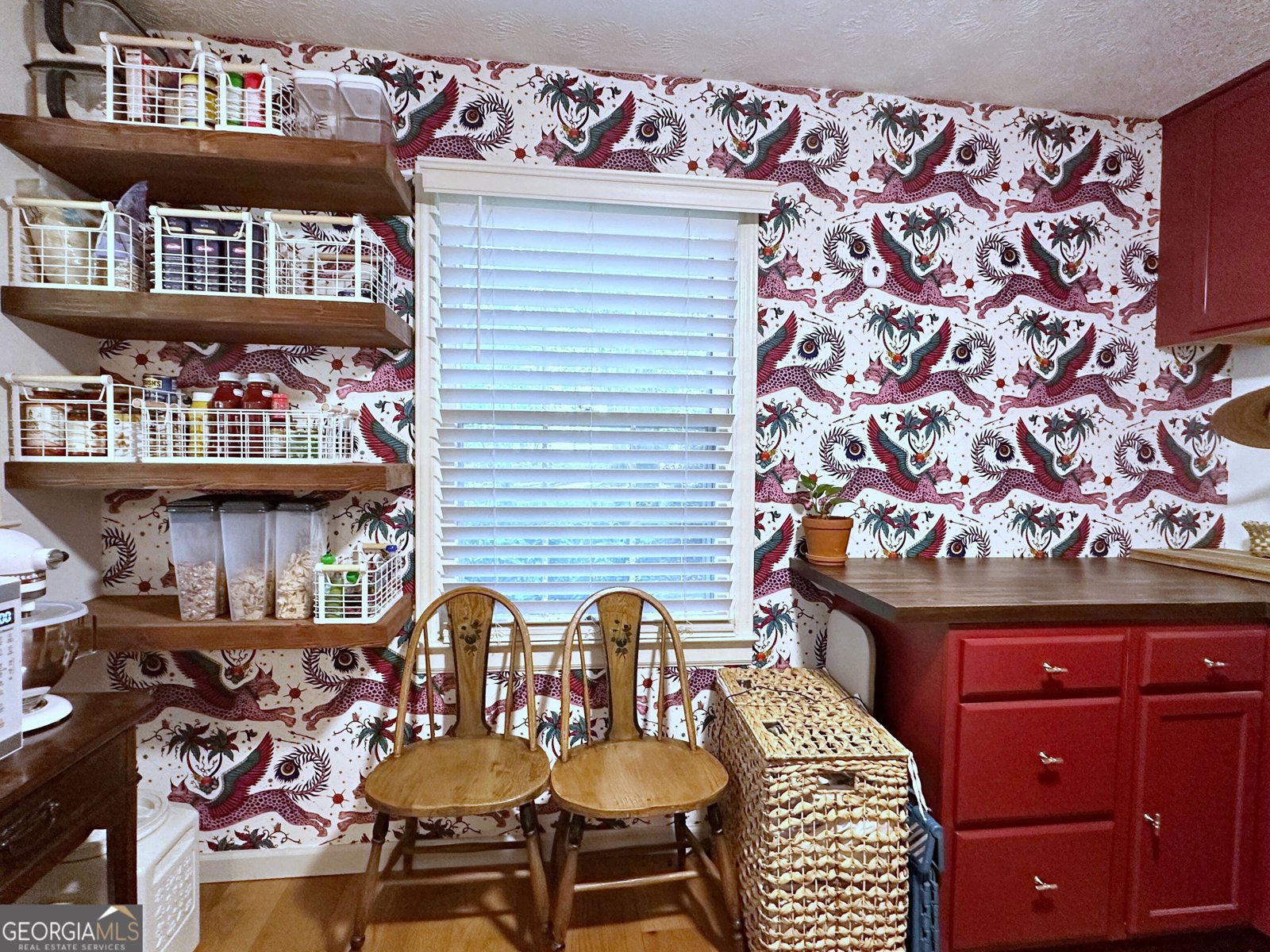 245 Homestead Drive Athens - Photo 33