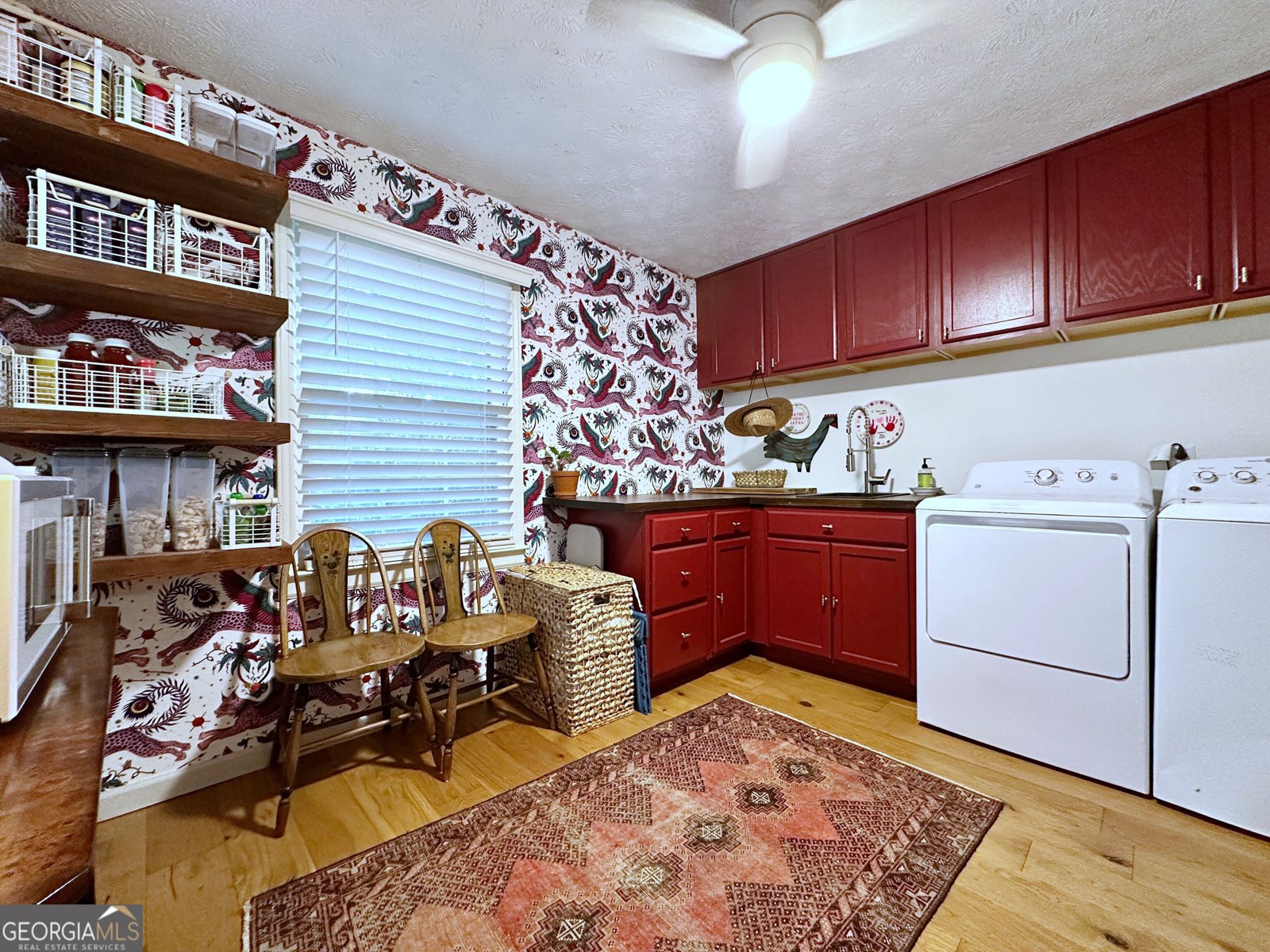 245 Homestead Drive Athens - Photo 34