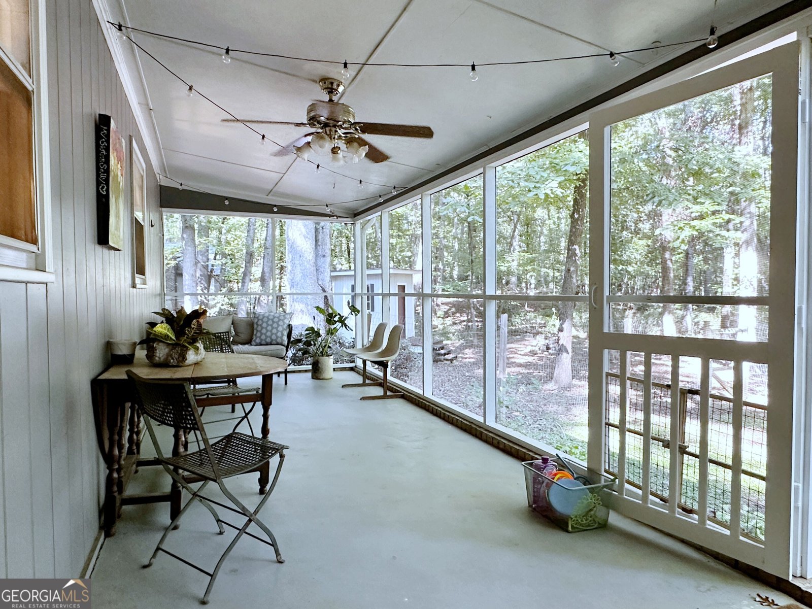 245 Homestead Drive Athens - Photo 35