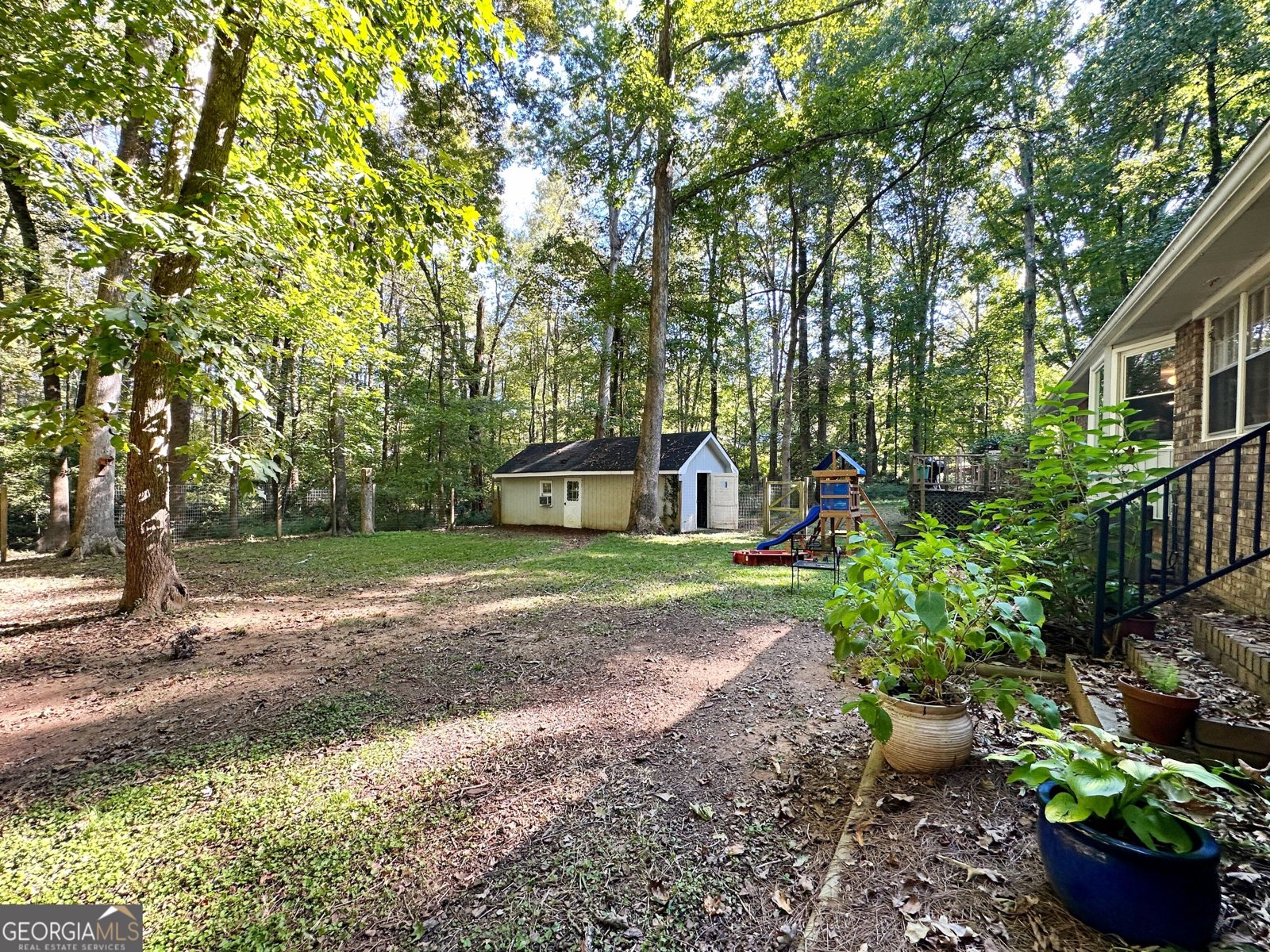 245 Homestead Drive Athens - Photo 36