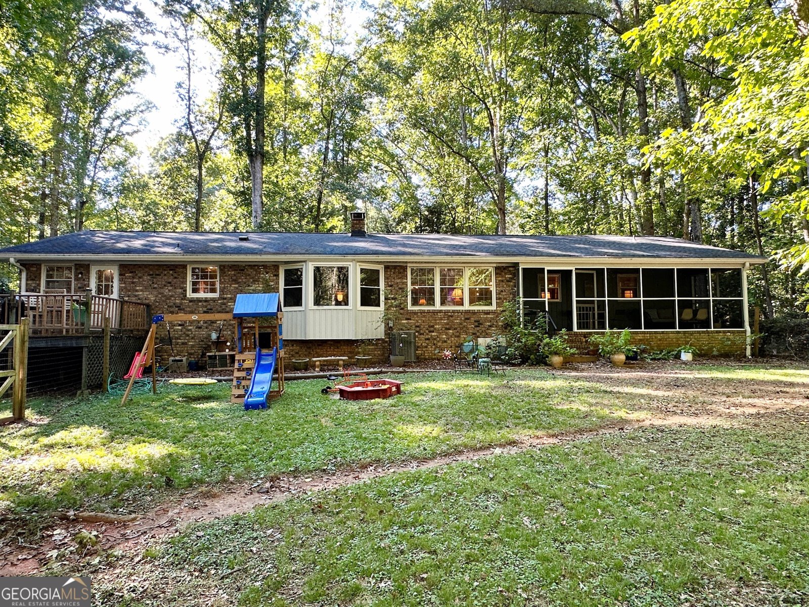 245 Homestead Drive Athens - Photo 37