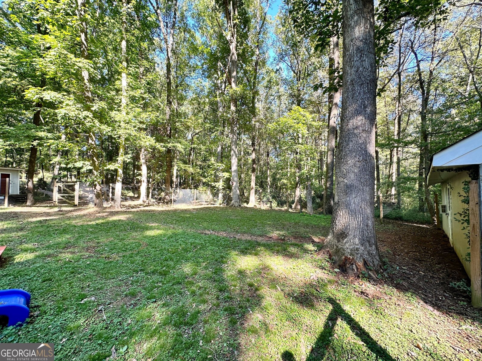 245 Homestead Drive Athens - Photo 38