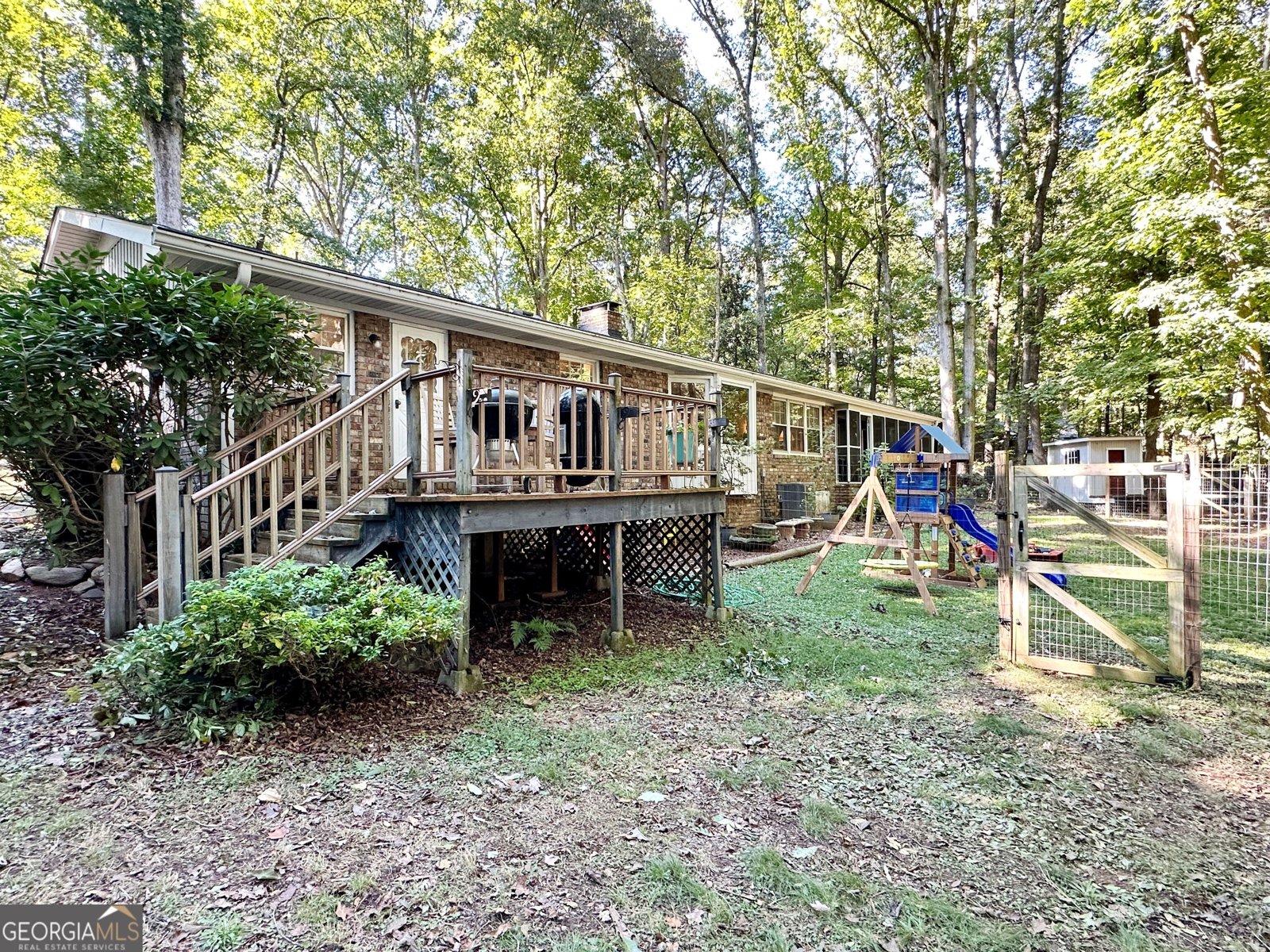 245 Homestead Drive Athens - Photo 39