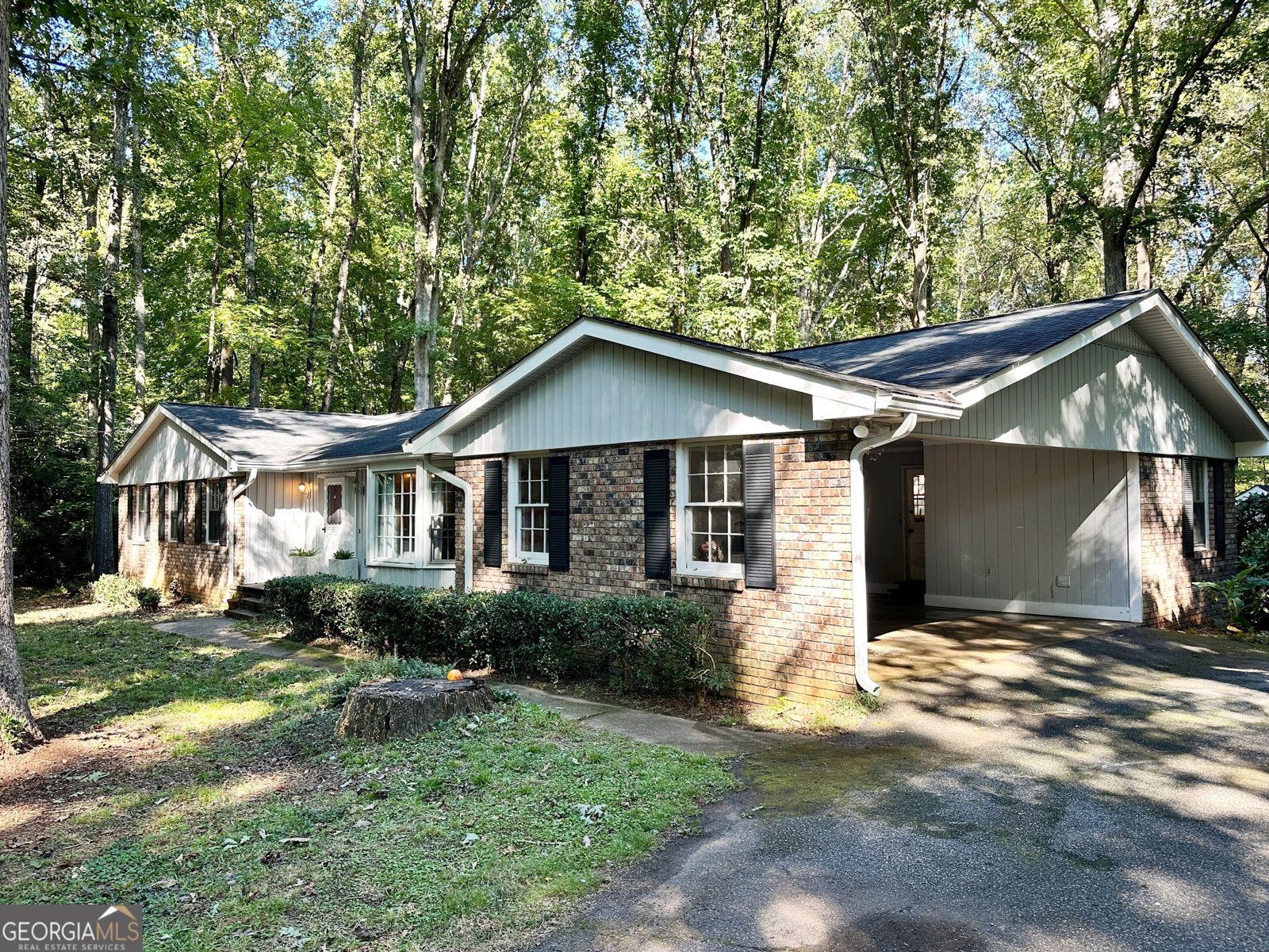 245 Homestead Drive Athens - Photo 40