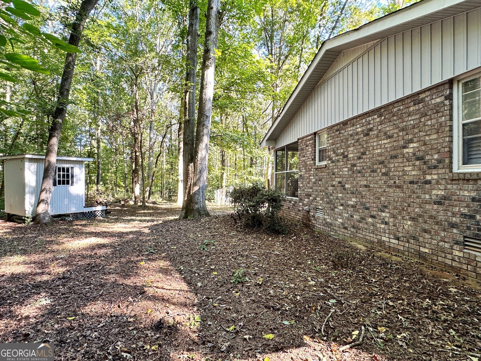 245 Homestead Drive Athens - Photo 41