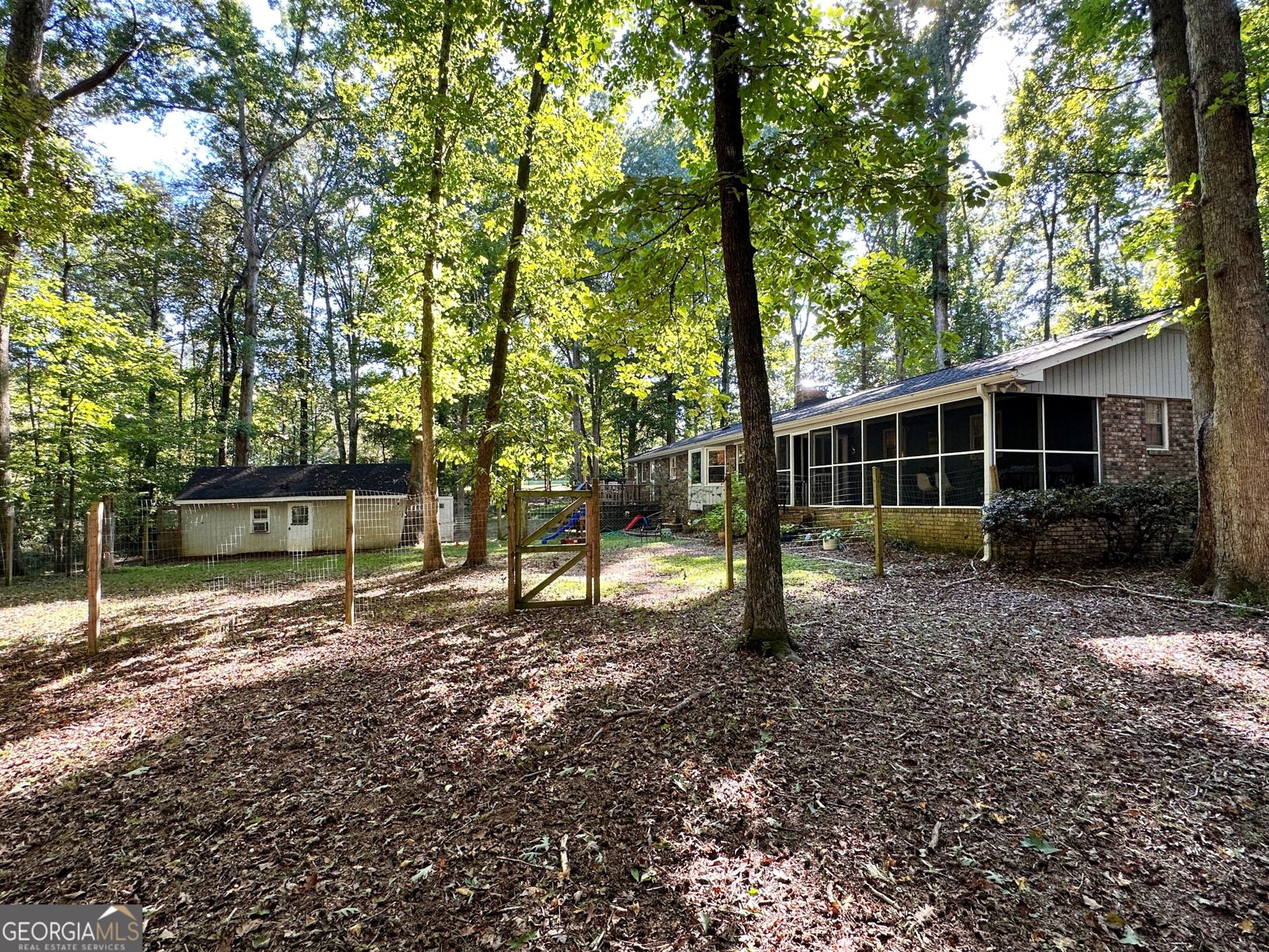 245 Homestead Drive Athens - Photo 42