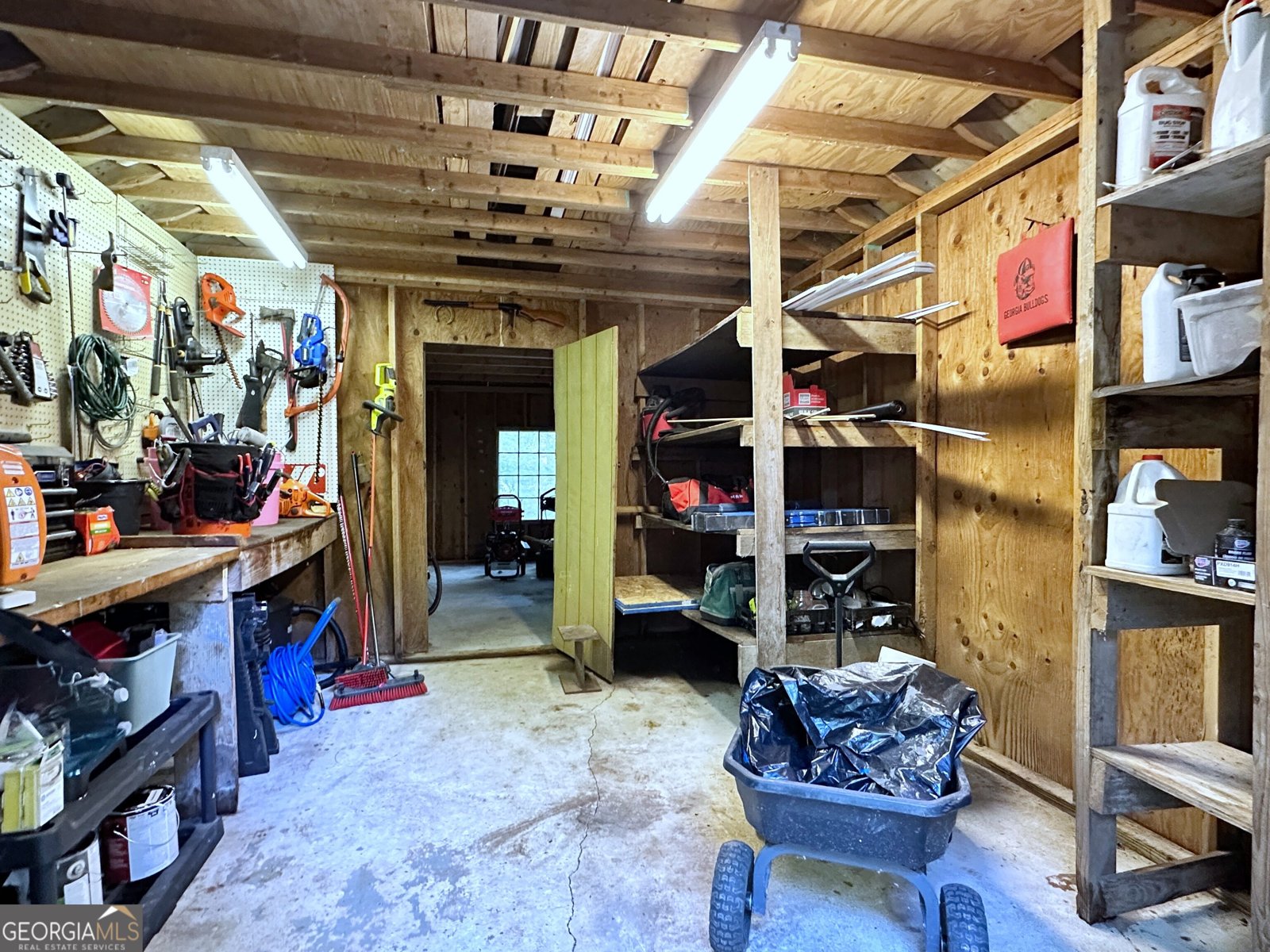 245 Homestead Drive Athens - Photo 43