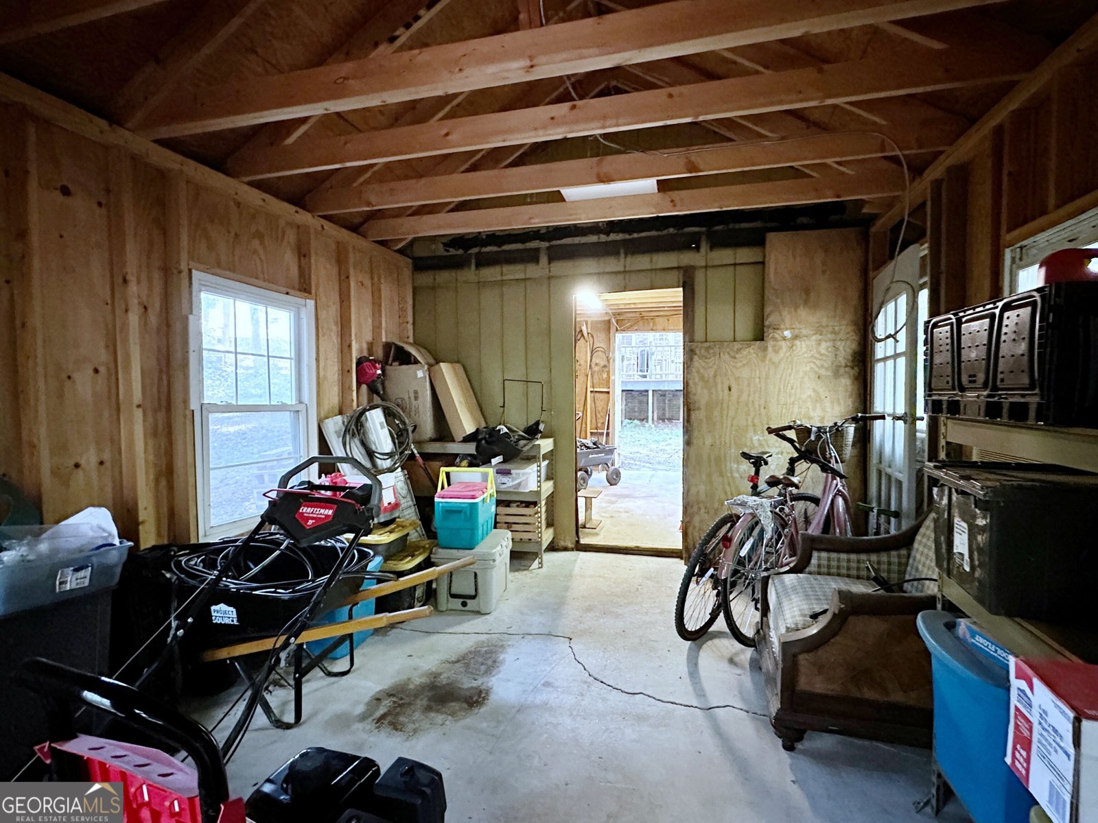 245 Homestead Drive Athens - Photo 44