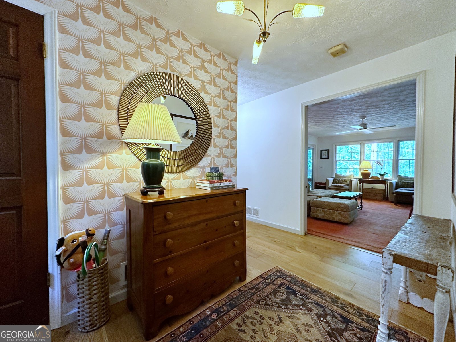 245 Homestead Drive Athens - Photo 46