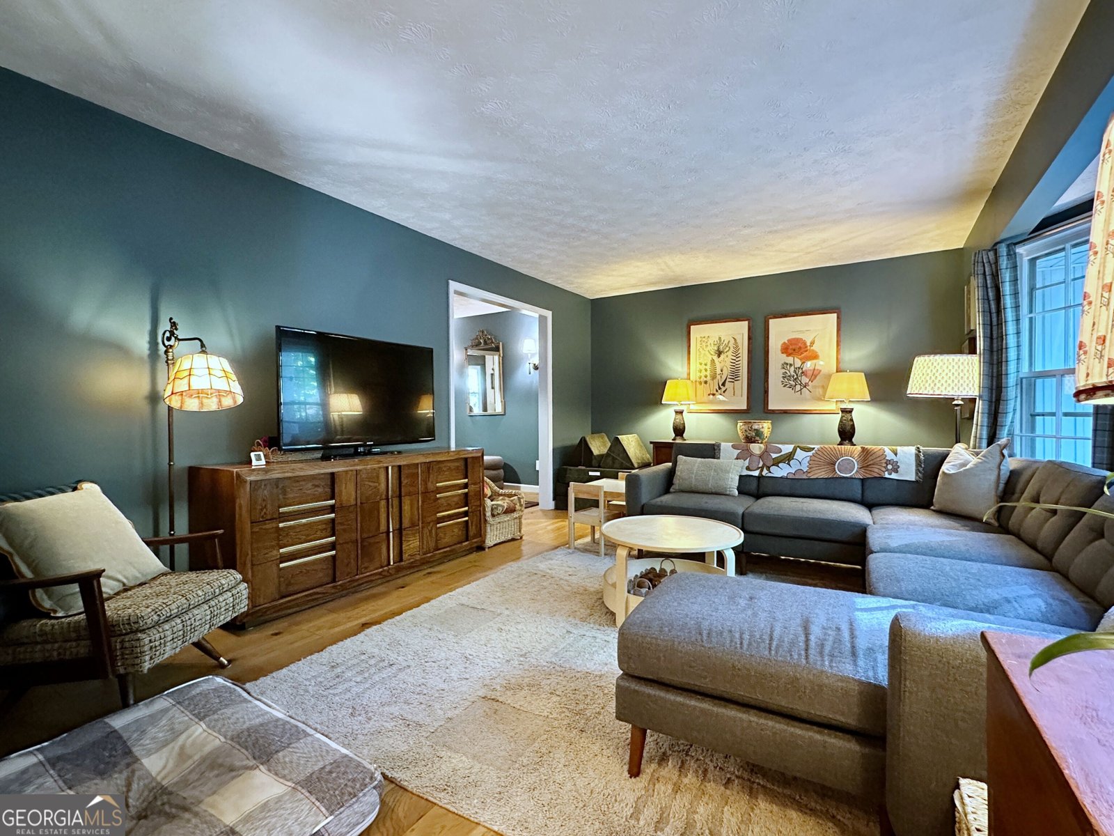 245 Homestead Drive Athens - Photo 47