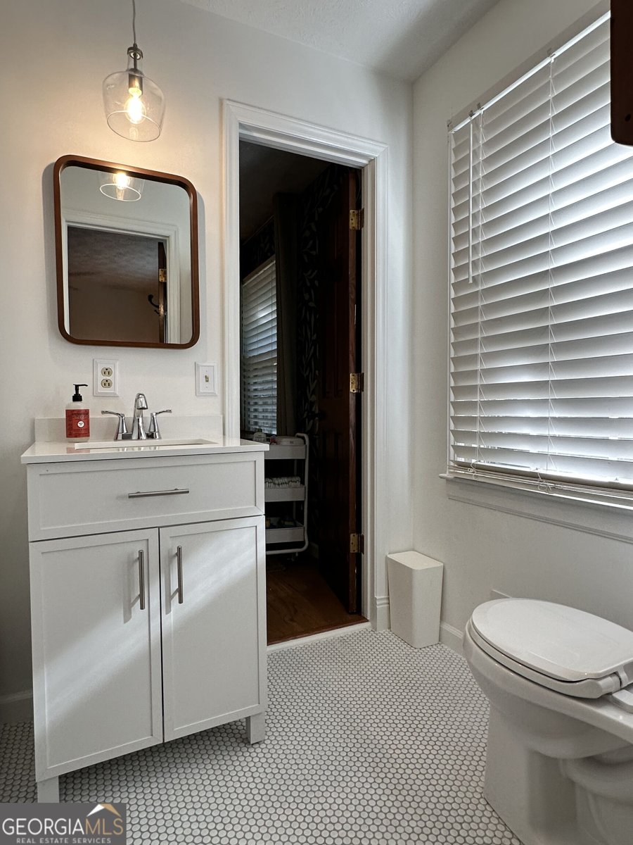 245 Homestead Drive Athens - Photo 48