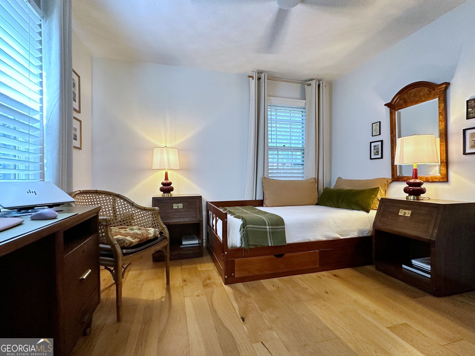 245 Homestead Drive Athens - Photo 49