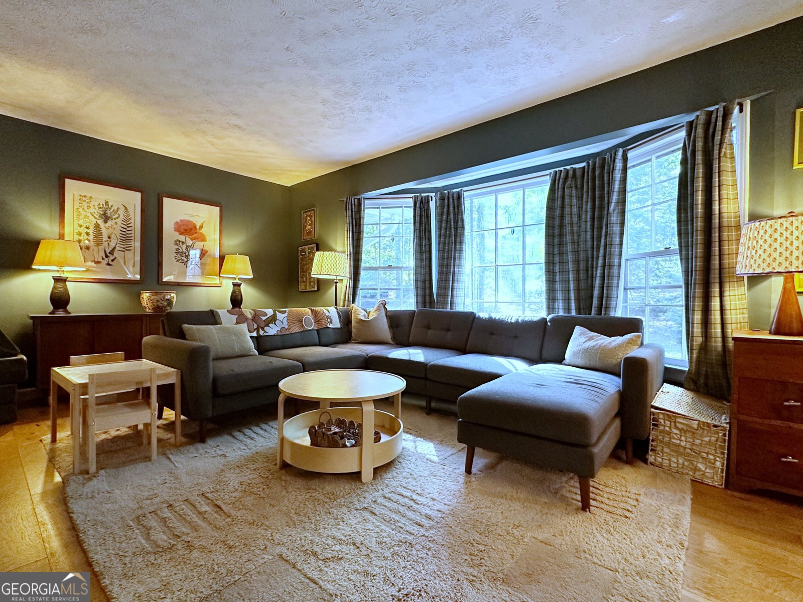 245 Homestead Drive Athens - Photo 50