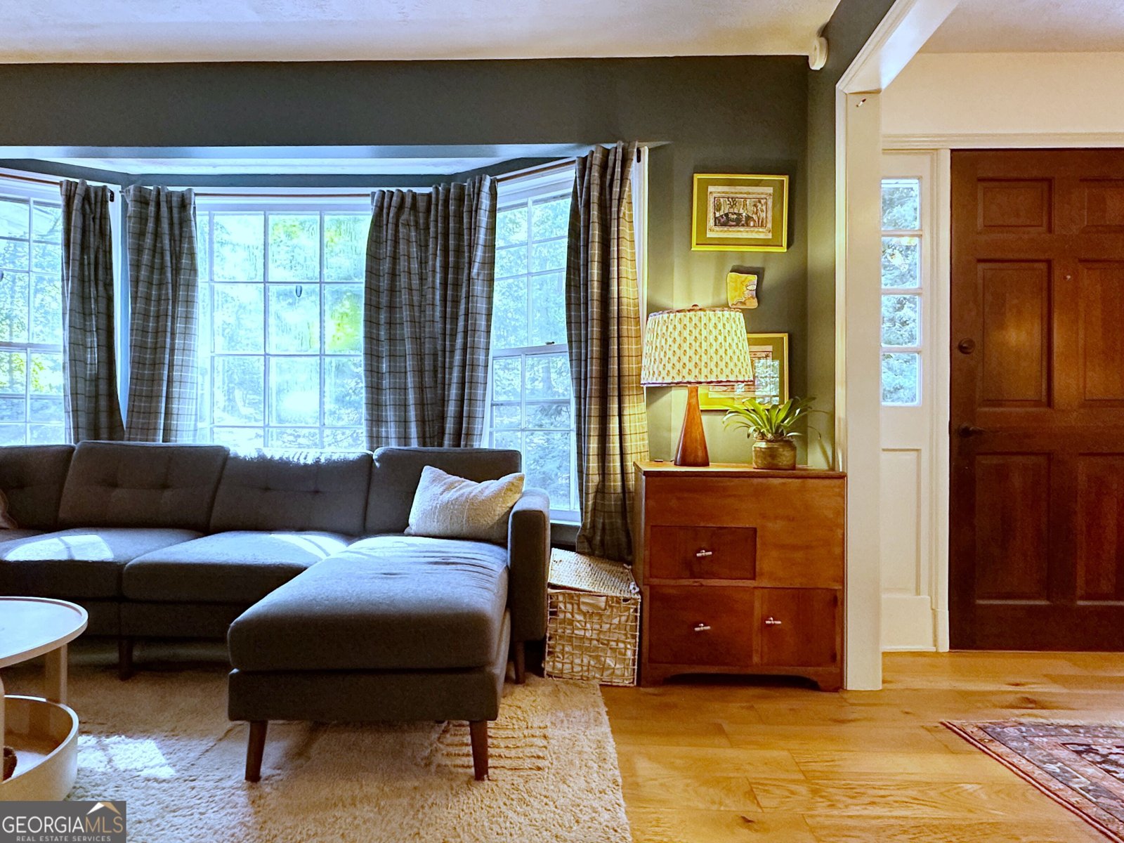 245 Homestead Drive Athens - Photo 51