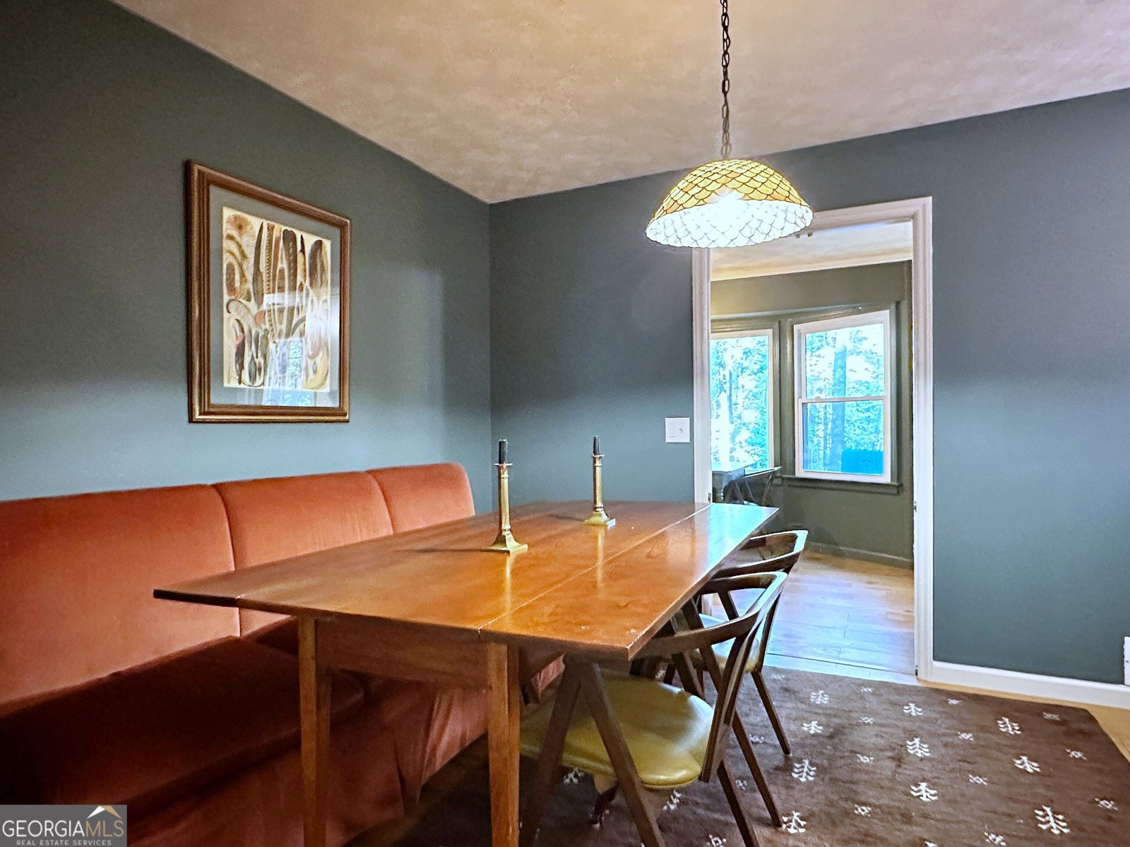 245 Homestead Drive Athens - Photo 52
