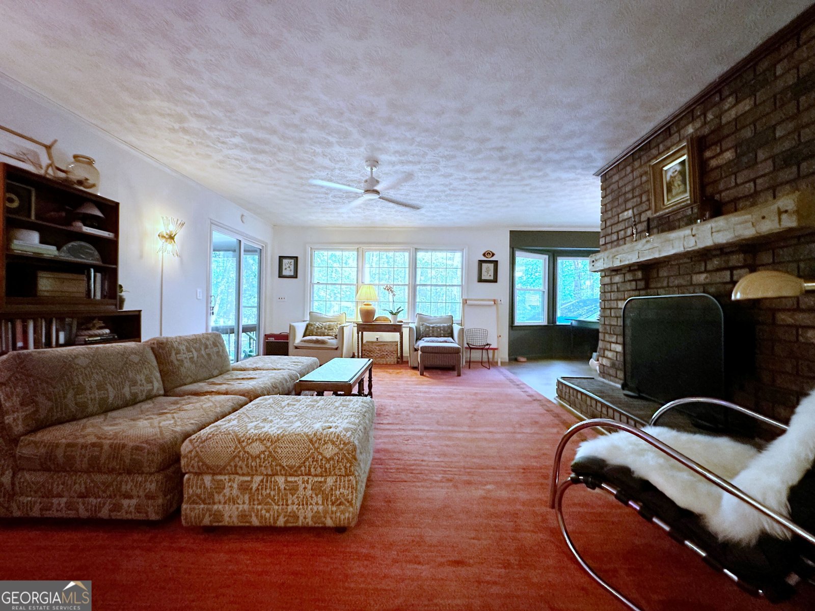 245 Homestead Drive Athens - Photo 53