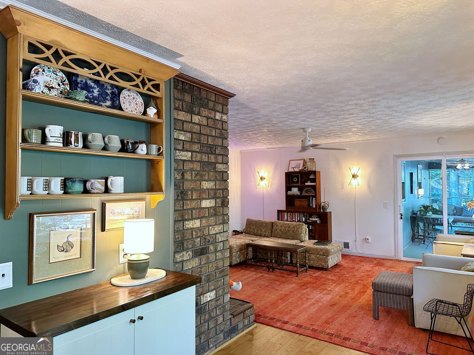 245 Homestead Drive Athens - Photo 54