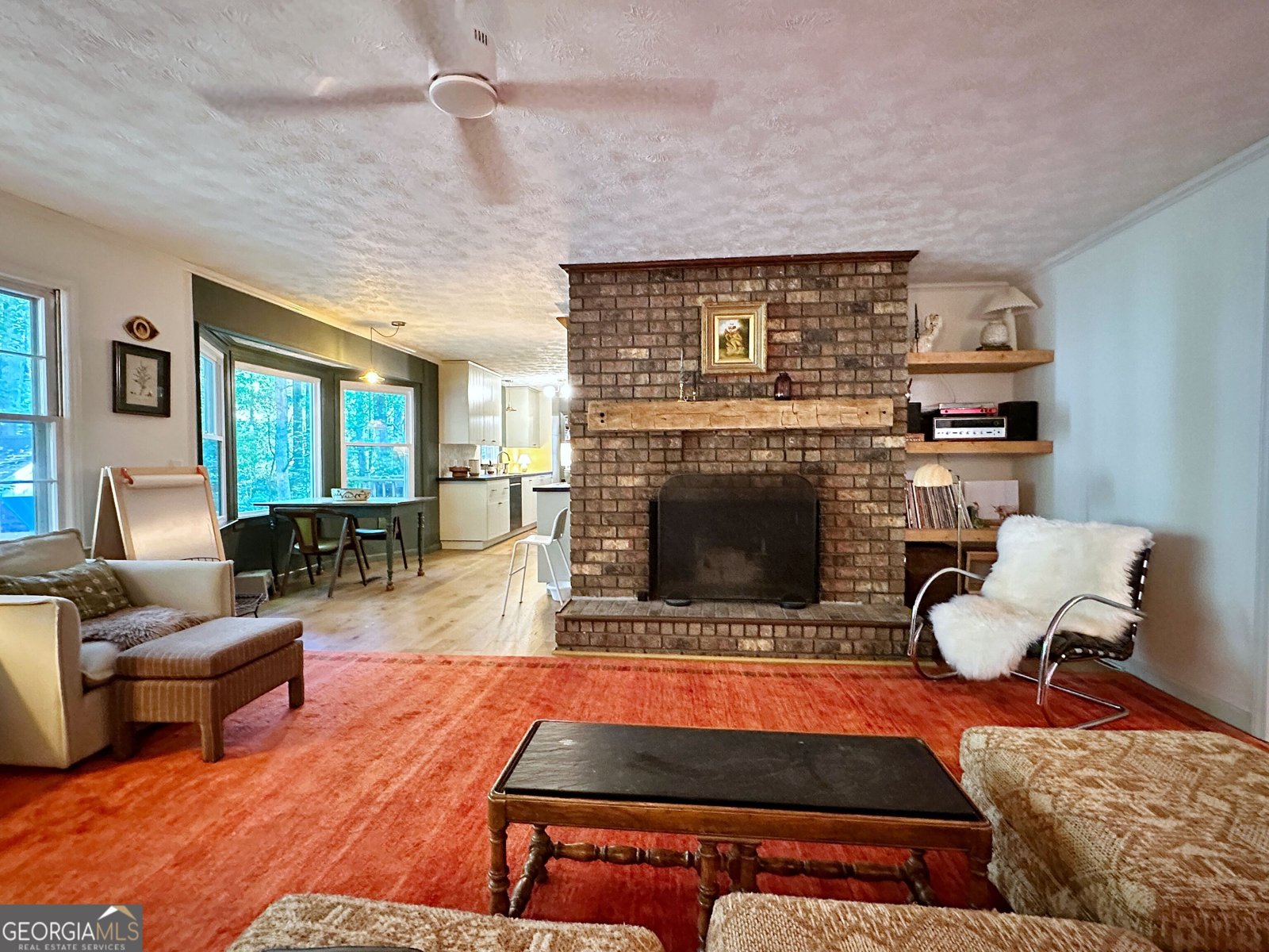 245 Homestead Drive Athens - Photo 55