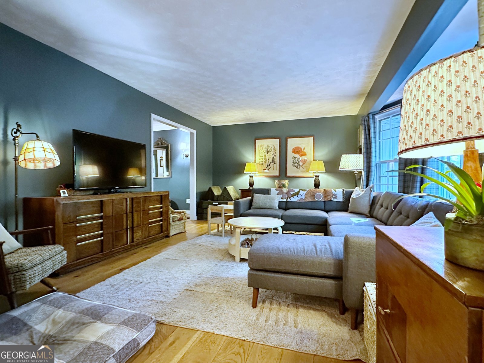 245 Homestead Drive Athens - Photo 6