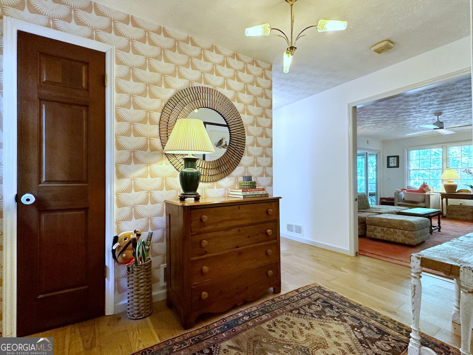 245 Homestead Drive Athens - Photo 7