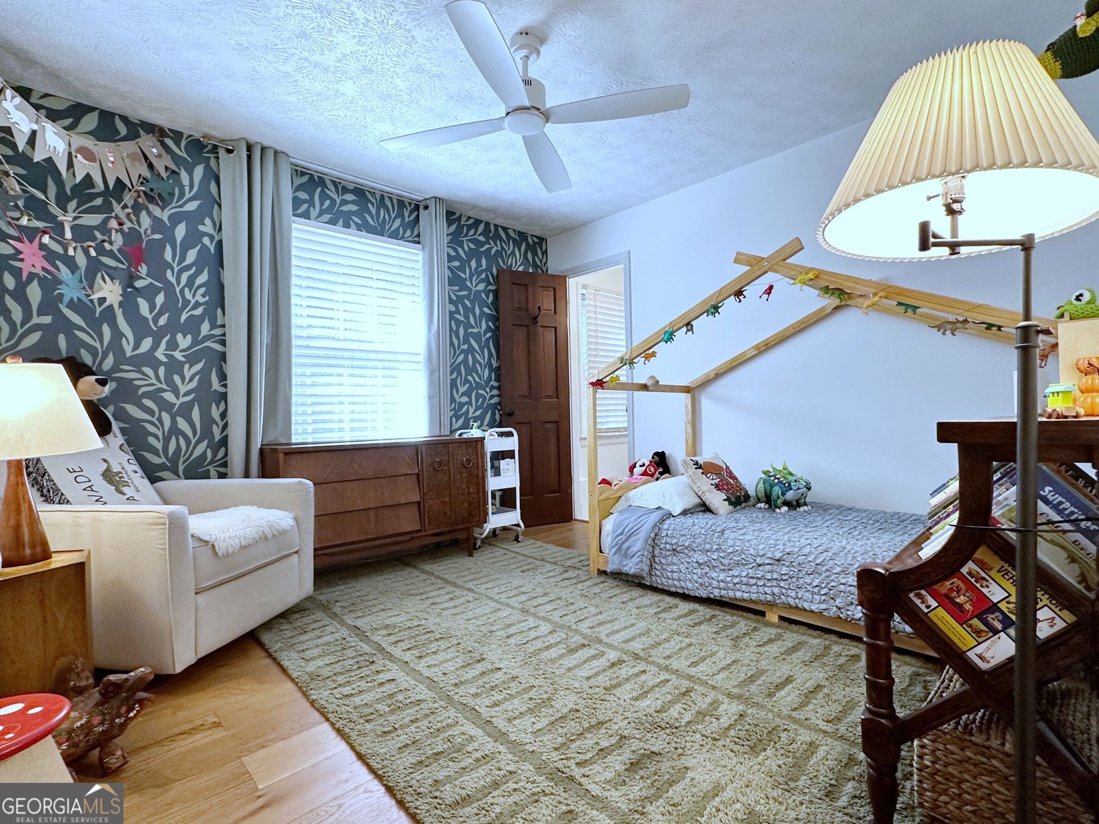 245 Homestead Drive Athens - Photo 8