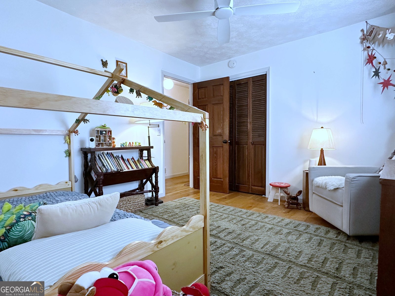 245 Homestead Drive Athens - Photo 9