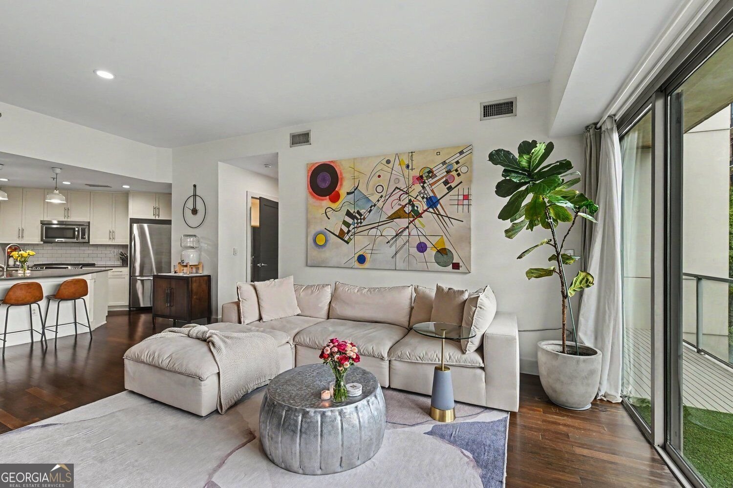 1100 Howell Mill Road Atlanta - Photo 16
