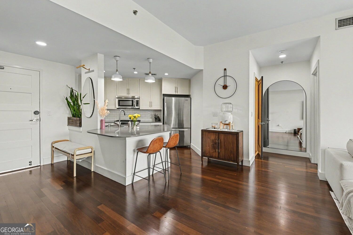 1100 Howell Mill Road Atlanta - Photo 17