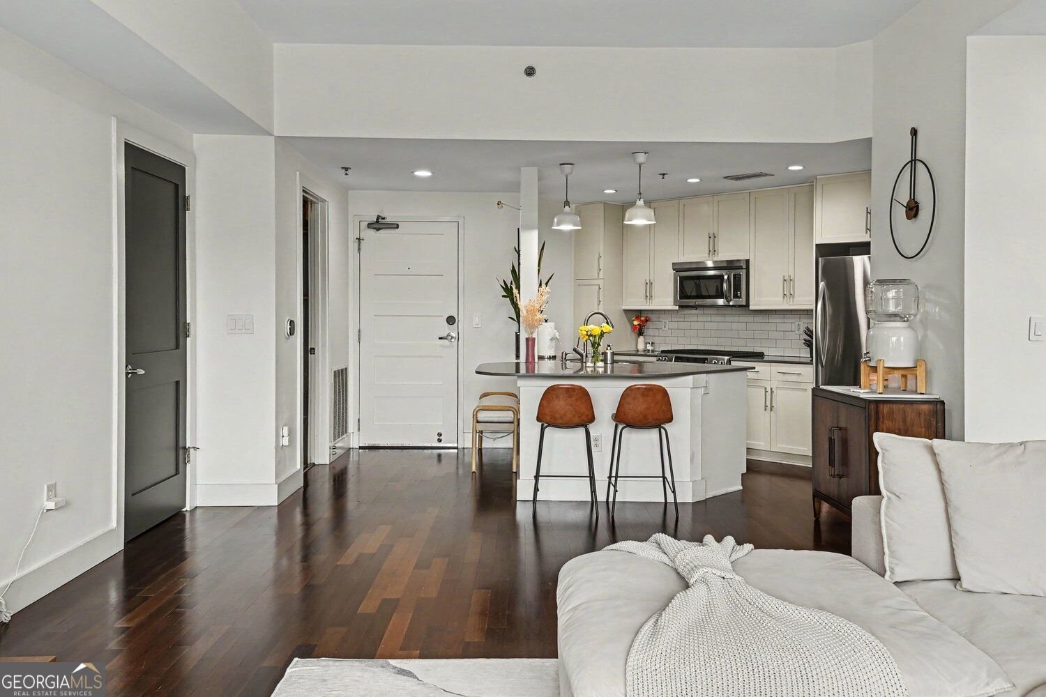 1100 Howell Mill Road Atlanta - Photo 18