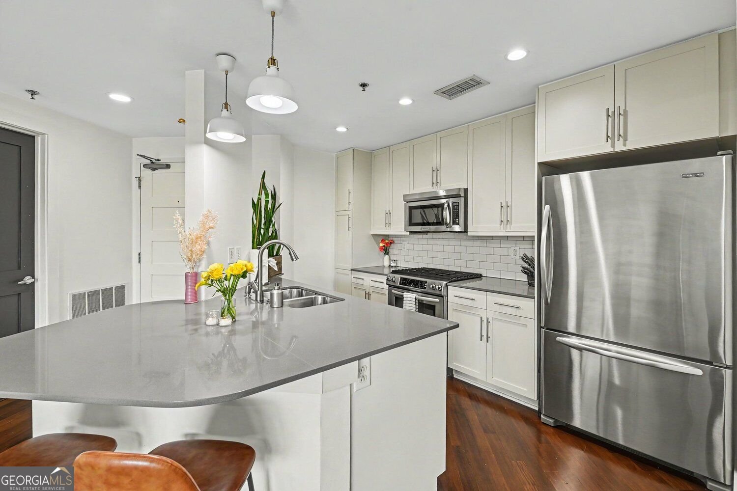 1100 Howell Mill Road Atlanta - Photo 19