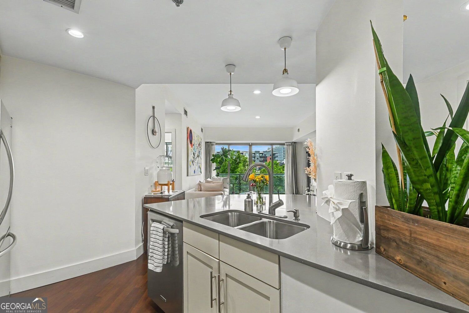 1100 Howell Mill Road Atlanta - Photo 20