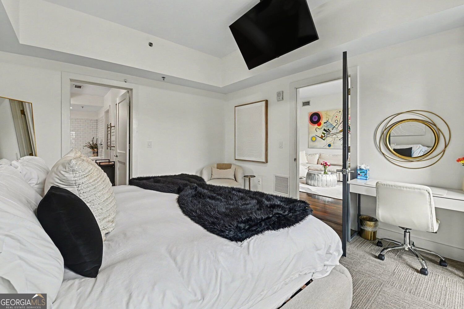 1100 Howell Mill Road Atlanta - Photo 23