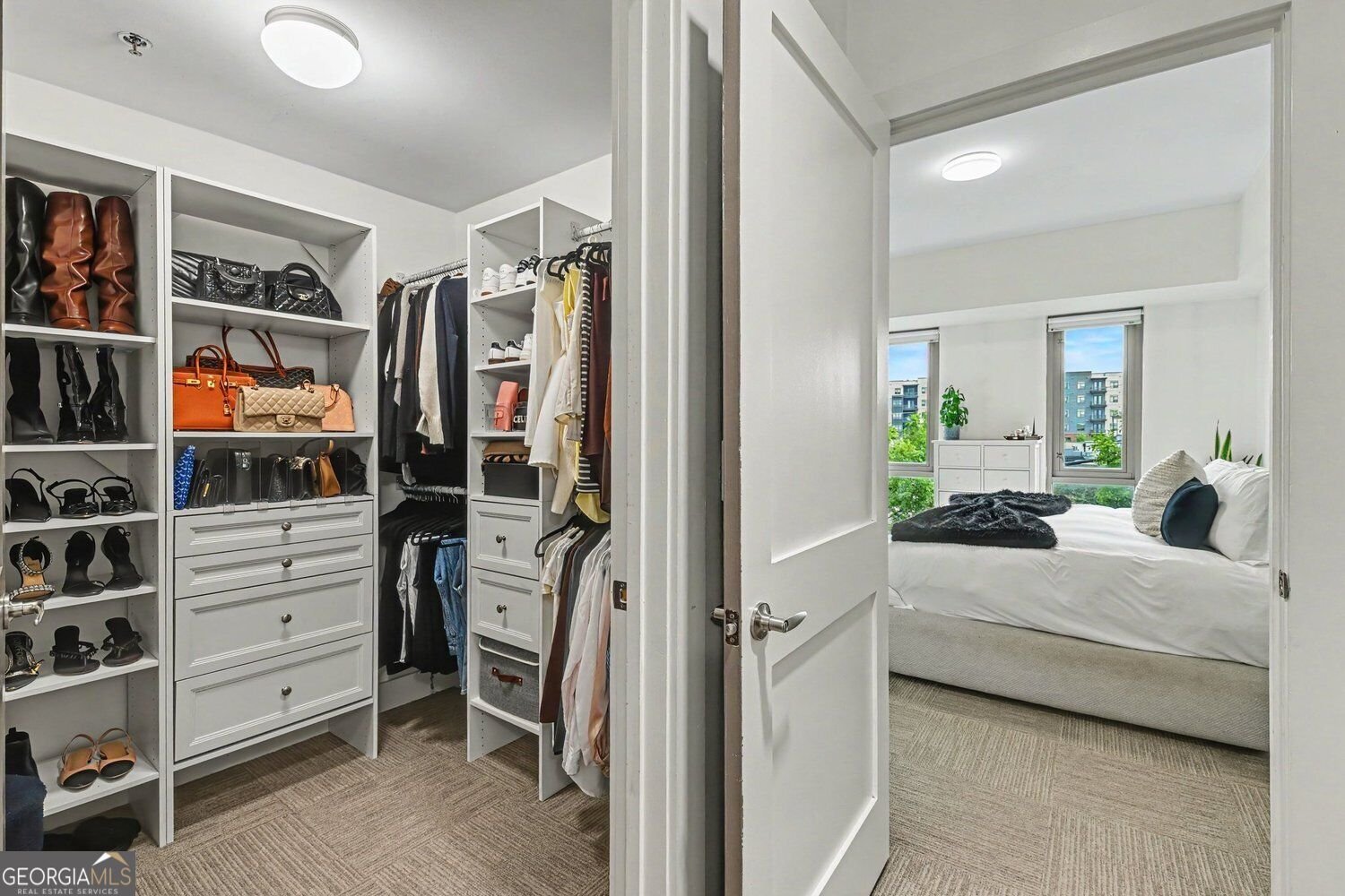 1100 Howell Mill Road Atlanta - Photo 25