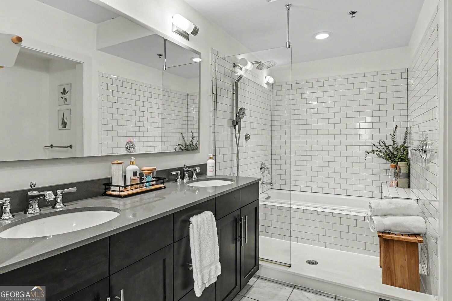 1100 Howell Mill Road Atlanta - Photo 26