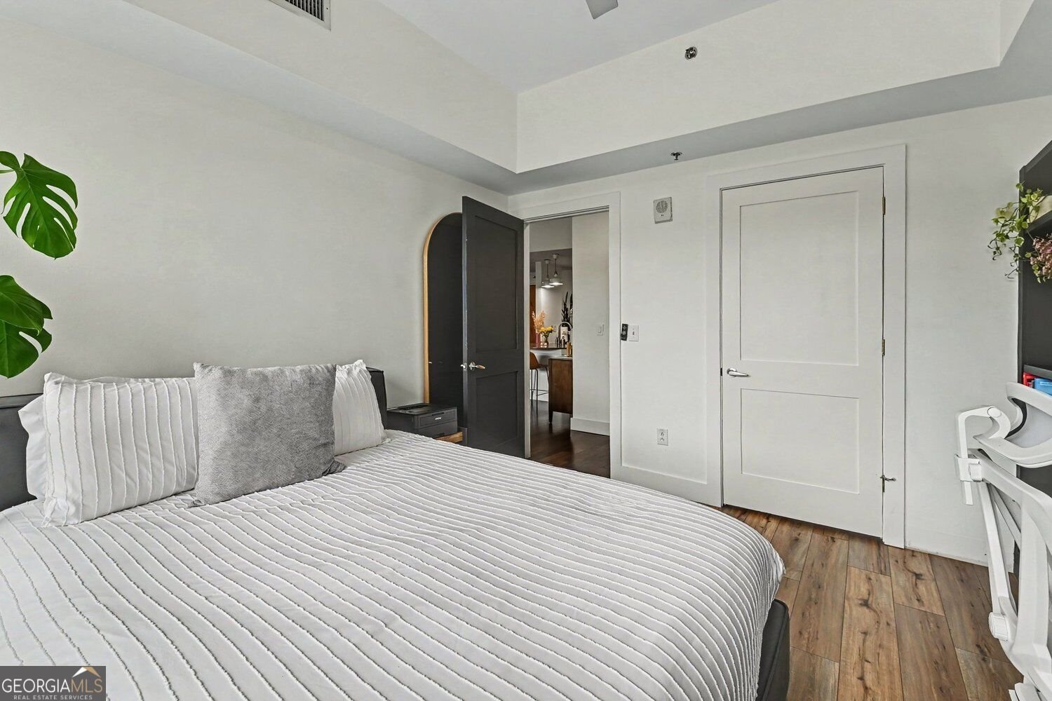 1100 Howell Mill Road Atlanta - Photo 29