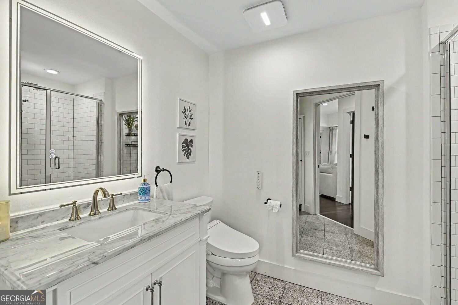 1100 Howell Mill Road Atlanta - Photo 30