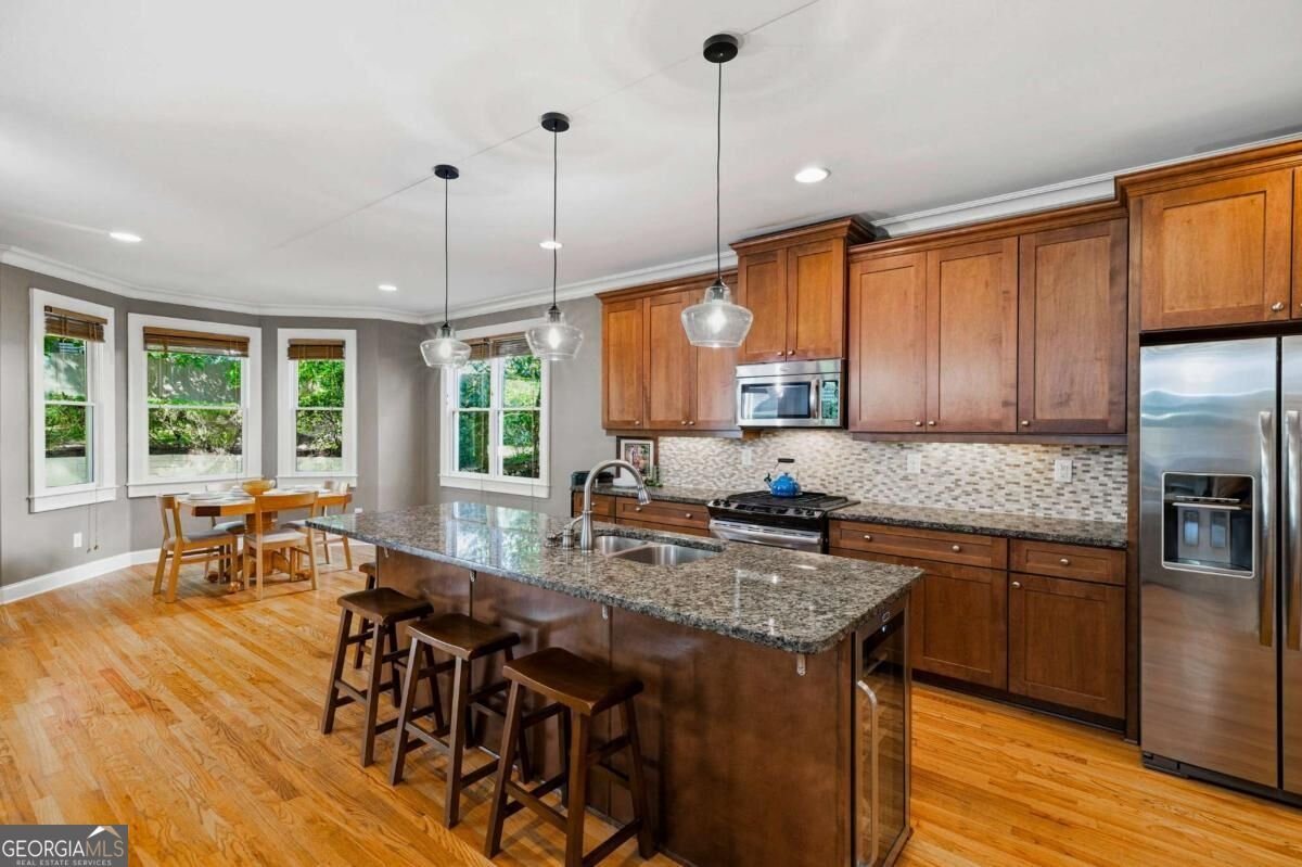 327 Madison Avenue Decatur - Photo 10