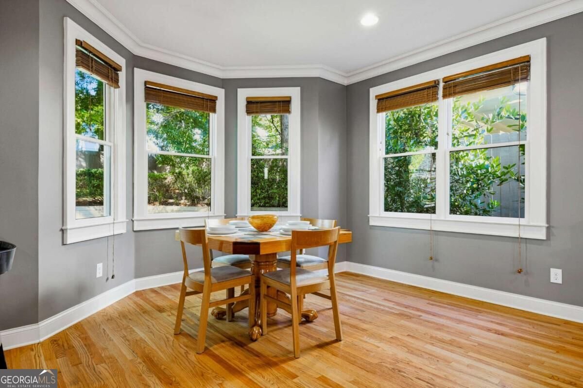 327 Madison Avenue Decatur - Photo 12
