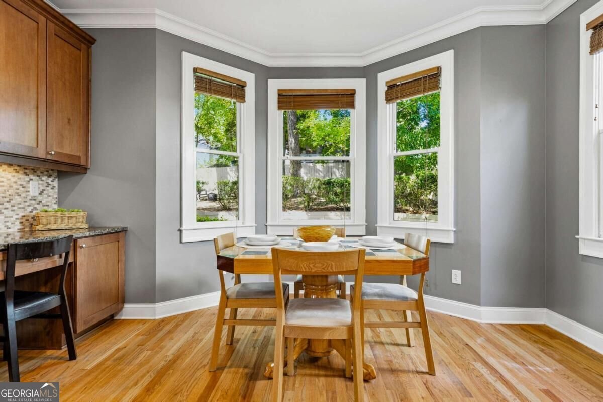 327 Madison Avenue Decatur - Photo 13