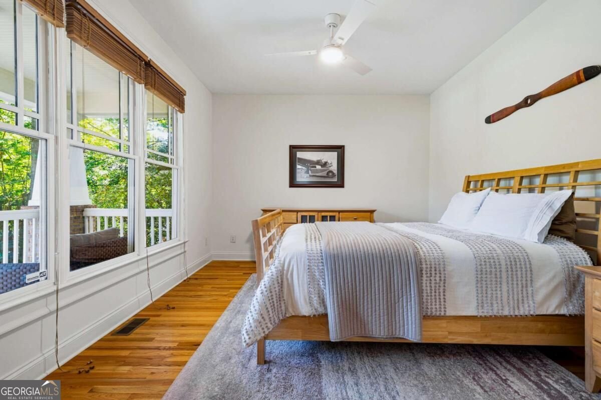 327 Madison Avenue Decatur - Photo 17