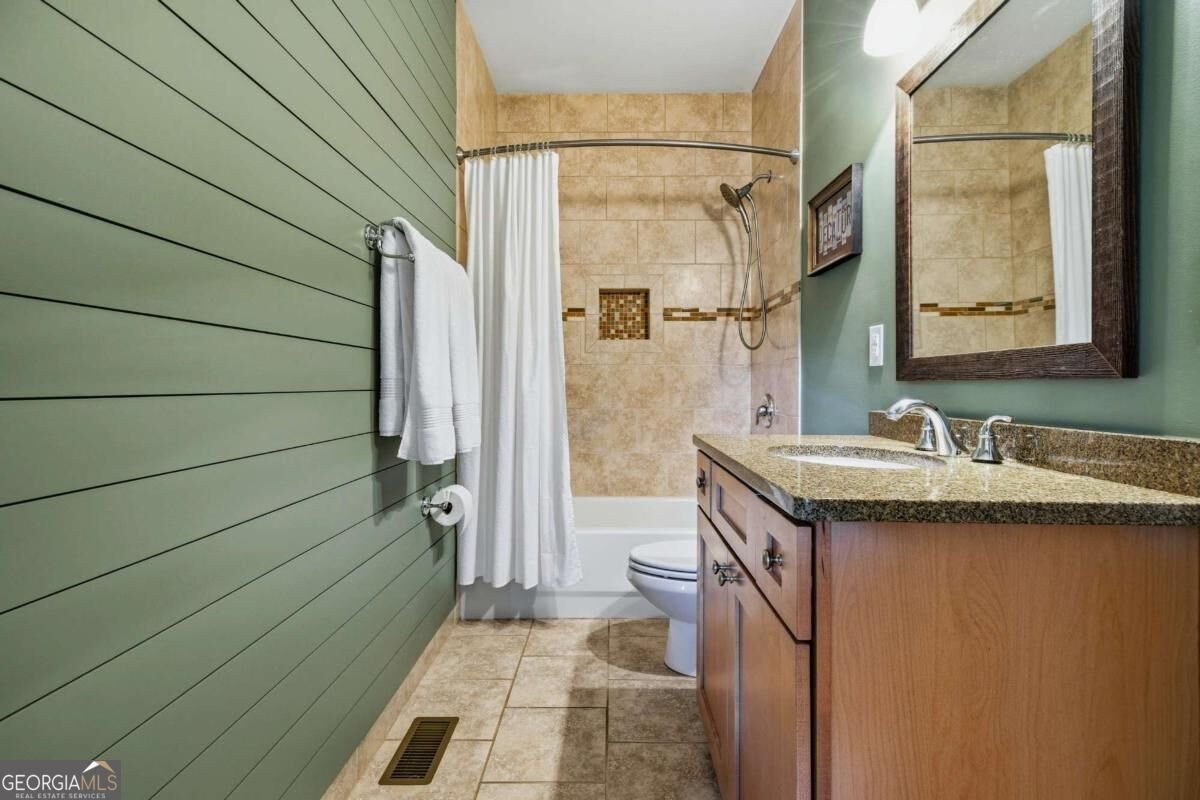 327 Madison Avenue Decatur - Photo 18