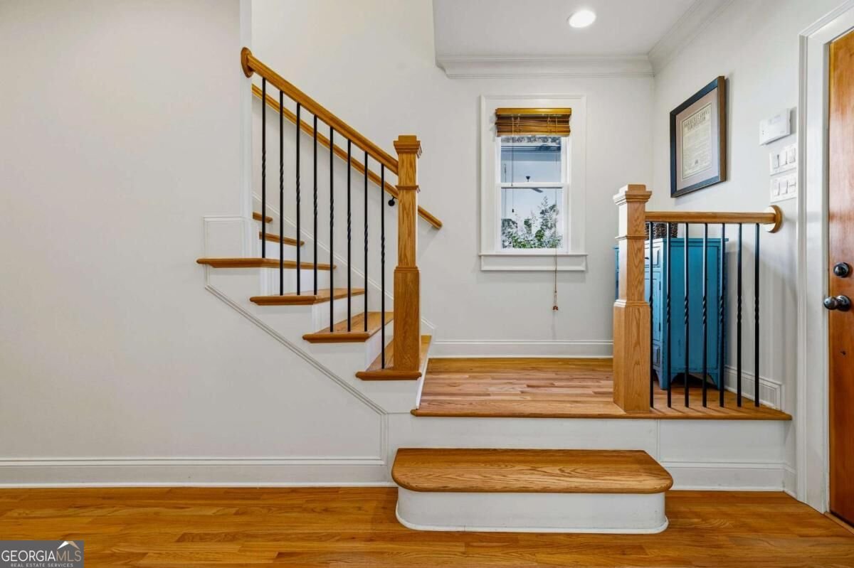 327 Madison Avenue Decatur - Photo 19