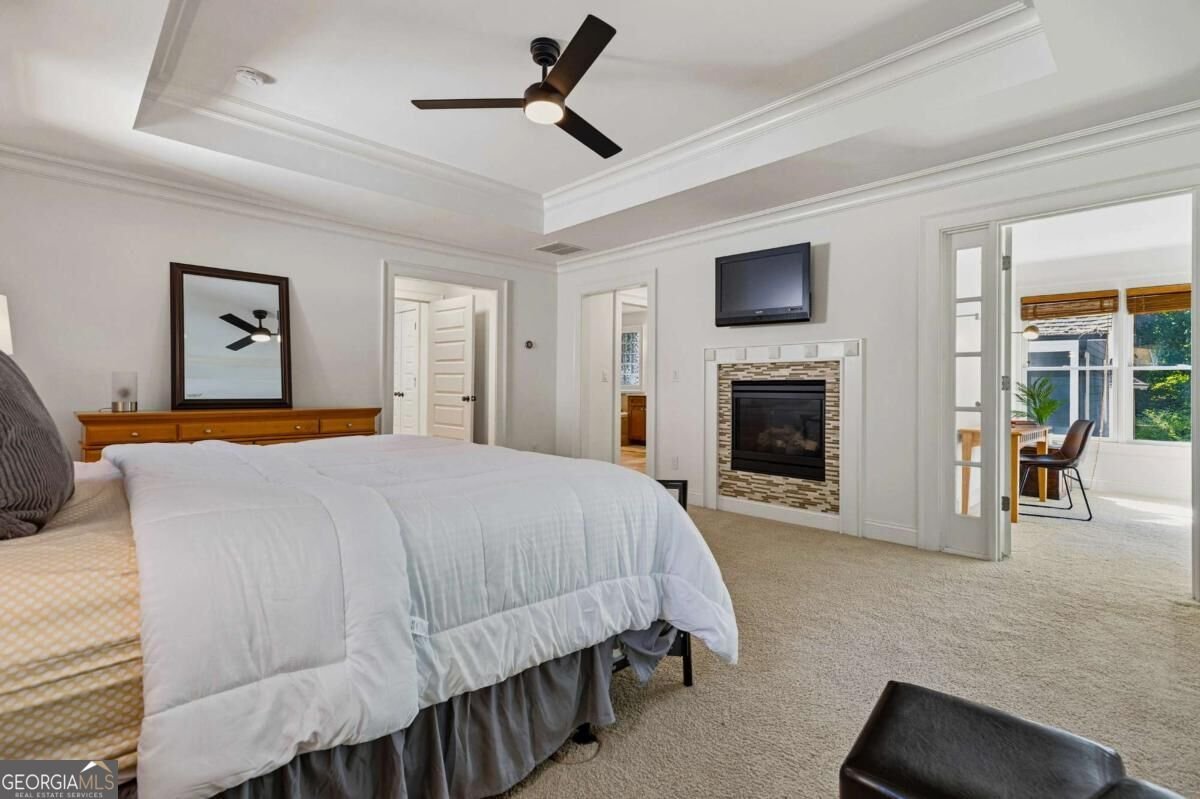 327 Madison Avenue Decatur - Photo 22