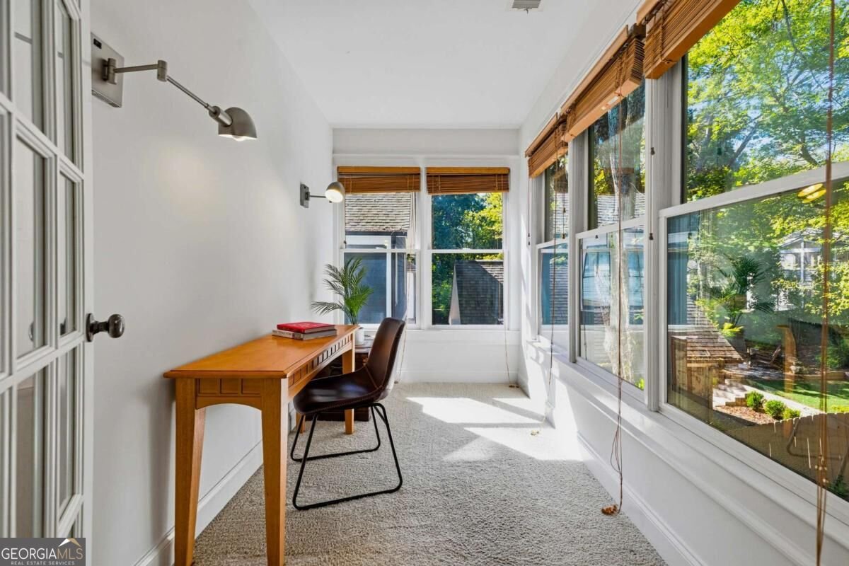 327 Madison Avenue Decatur - Photo 23